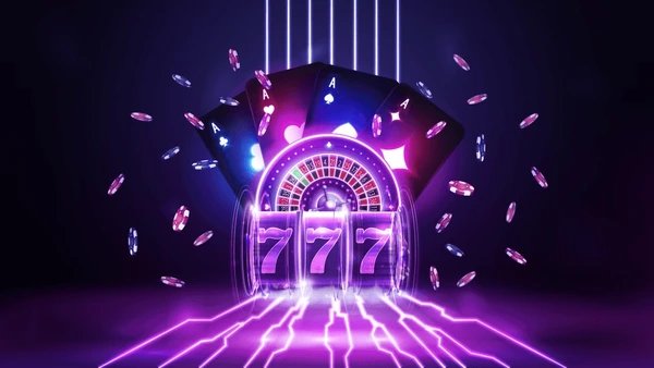 7555bta