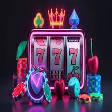 7555bta